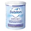 Bebilon Pepti MCT, voor zuigelingen met koemelkeiwitallergie en/of spijsverterings- en absorptiestoornissen, vanaf de geboorte, 450 g