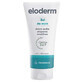 Eloderm Omega 3-6-9, gel douche pour enfants et adultes, 200 ml