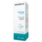 Eloderm Omega 3-6-9, &#233;mulsion de bain pour b&#233;b&#233;s et enfants, 200 ml