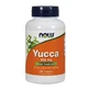Now Foods Yucca 500mg, 100 Kapseln