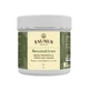 Rheumaticus Gel, 250ml, Faunus Plant