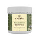 Gel Rheumaticus, 250ml, Faunus Plant