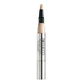 Artdeco, leuchtender Abdeckstift mit Pinsel, Nr. 7, 2 ml