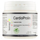 Kenay CardioProlin, 140 g