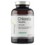Kenay Chlorella Yaeyama, 360 tabletten