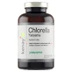 Kenay Chlorella Yaeyama, 360 tabletten