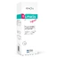 Rumatis schnelles Dermotis-Gel, 50 ml, Tis Farmaceut
