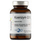 Kenay Co-enzym Q10, 60 plantaardige capsules