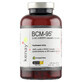 Kenay BCM-95, extract de turmeric, 300 capsule vegetale
