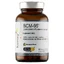Kenay BCM-95, turmeric extract, 60 vegetable capsules