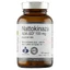 Kenay Nattokinase NSK-SD 100 mg, 60 cápsulas