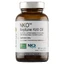 Kenay NKO Neptunus Krill Olie, 60 capsules