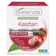 Bielenda Chestnut, beruhigende, stärkende Tages- und Nachtcreme, vaskuläre Haut, 50 ml