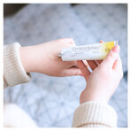 Contractubex (50 IU + 100 mg + 10 mg)/g, Narbengel, 50 g Contractubex (50 IU + 100 mg + 10 mg)/g, Narbengel, 50 g