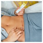 Contractubex (50 IU + 100 mg + 10 mg)/g, Narbengel, 50 g Contractubex (50 IU + 100 mg + 10 mg)/g, Narbengel, 50 g