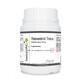 Kenay Resveratrol Trans Micronized 200 mg, 300 vegetable capsules