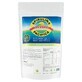 Kenay, Spirulina Pacifica powder, 270 g