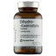 Kenay, Taxifolin, Dihydroquercetin, 60 Kapseln