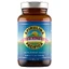 Kenay, Spirulina Pacifica 500 mg, 180 tablets