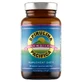 Kenay, Spirulina Pacifica 500 mg, 180 tablets