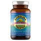 Kenay, Spirulina Pacifica 500 mg, 180 tablets