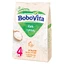 BoboVita Reisbrei, ohne Milch, glutenfrei, ohne Zuckerzusatz, ab 4 Monaten, 160 g