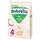BoboVita Reisbrei, ohne Milch, glutenfrei, ohne Zuckerzusatz, ab 4 Monaten, 160 g