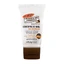 Palmer's Coconut, handcrème met kokosolie, 60 g