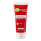 Garnier Intensive Care Regenerating Hand Cream 100 ml