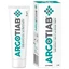 Argotiab 2%, crema, 50 ml
