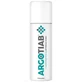 Argotiab, Spray, 125 ml