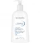 Bioderma Atoderm Intensief Schuimende Gel, 500 ml