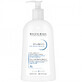 Bioderma Atoderm Intensive Foaming Gel, 500 ml