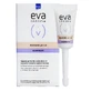 Eva Intima Restore pH 3.8 vaginale gel, 9 applicatoren, Intermed