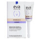 Eva Intima Restore Vaginal Gel pH 3.8, 9 vaginal applicators, Intermed