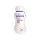 Infatrini infant and baby food formula, 24 x 125 ml