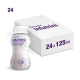 Infatrini, 24x125 ml, Nutricia