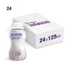 Infatrini, fórmula nutricional para recién nacidos y niños, 24 x 125 ml
