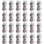 Infatrini, nutritionele voeding voor zuigelingen vanaf de geboorte en kinderen, 24 x 125 ml