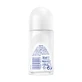 Nivea, antitranspirante roll-on, Dry Comfort, 50 ml