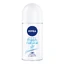 Nivea, antitranspirante roll-on, Fresh Natural, 50 ml