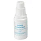 Genactiv, bloqueador de calostro para cuero cabelludo y cabello, 10 ml