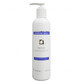 Linoderm Omega, Lotion, 250 ml