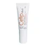 Celip duo, nicht-steroidale Creme, 5 g