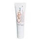 Celip duo, nicht-steroidale Creme, 5 g