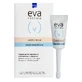 Gel vaginal pour la régulation et le maintien du pH vaginal Eva Intima pH 3.8, 9 applicateurs vaginaux, Interme