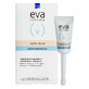 Vaginal gel for regulating and maintaining vaginal pH Eva Intima pH 3.8, 9 vaginal applicators, Interme