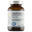 Kenay Ubiquinol 50 mg, aktive Form des Coenzyms Q10, 60 Kapseln