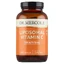 Dr. Mercola Liposomales Vitamin C 1000 mg, 180 Kapseln