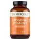 Dr. Mercola Liposomales Vitamin C 1000 mg, 180 Kapseln